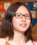 Jennifer Kwan